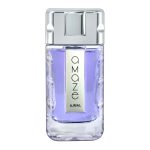 Ajmal Amaze woda perfumowana 100ml
