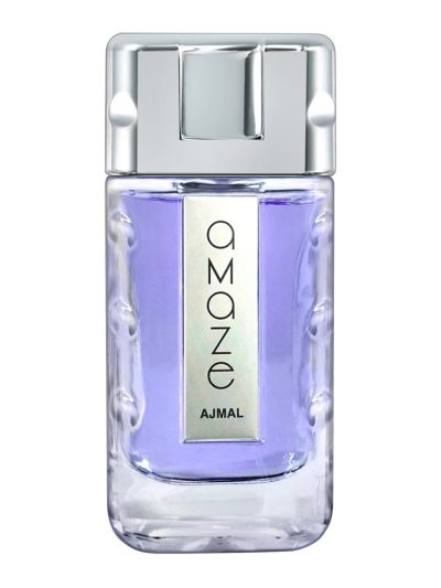 Ajmal Amaze woda perfumowana 100ml