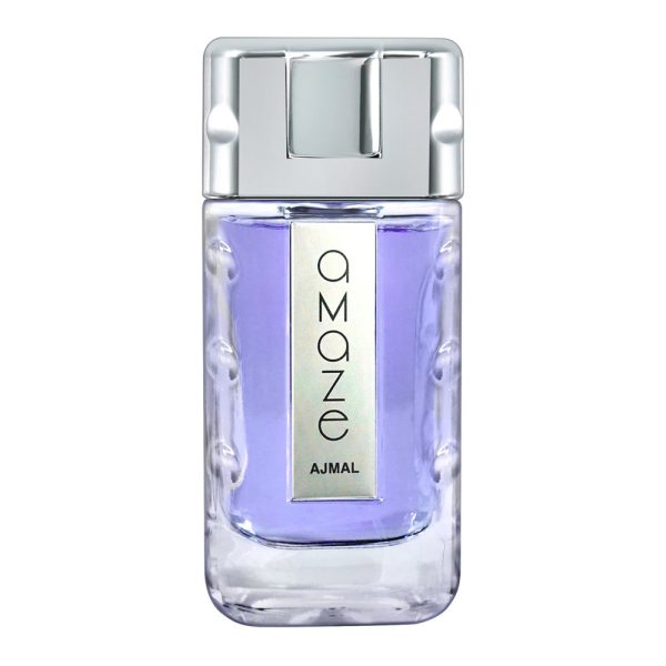 Ajmal Amaze woda perfumowana 100ml