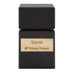 Tiziana Terenzi Siene ekstrakt perfum 100ml