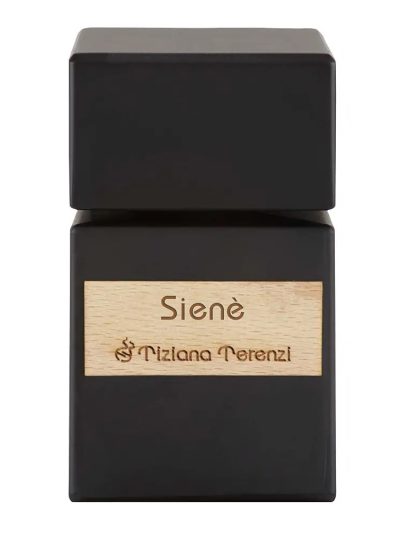 Tiziana Terenzi Siene ekstrakt perfum 100ml