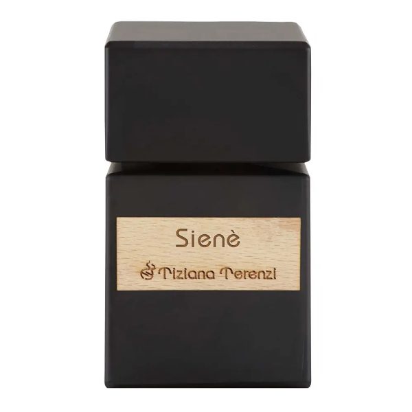 Tiziana Terenzi Siene ekstrakt perfum 100ml
