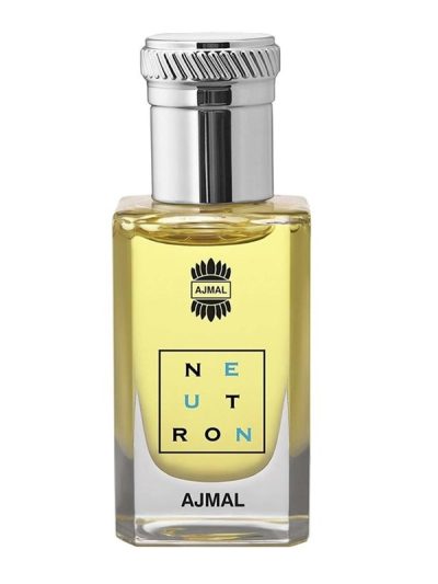 Ajmal Neutron woda perfumowana 100ml