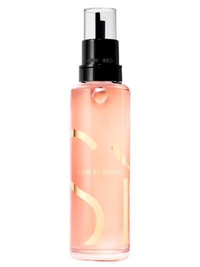 Giorgio Armani Si woda perfumowana refill 100ml
