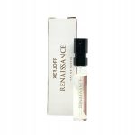 Xerjoff Renaissance woda perfumowana próbka 2ml