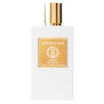 Mizensir Ambre Magique woda perfumowana 100ml