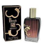 Linn Young Break Free Absolu woda perfumowana 100ml
