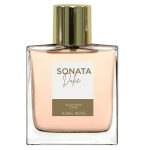 Melody Sonata Dulce Woman woda toaletowa 100ml