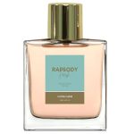 Melody Rapsody Fresh Woman woda toaletowa 100ml