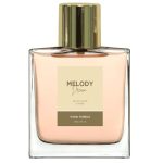 Melody Dream Woman woda toaletowa 100ml