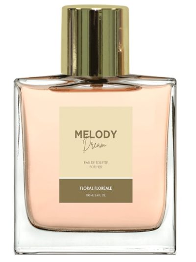 Melody Dream Woman woda toaletowa 100ml