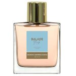 Melody Balade Musk Woman woda toaletowa 100ml