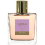 Melody Harmony Delicious Woman woda toaletowa 100ml