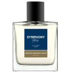 Melody Symphony Intense Men woda toaletowa 100ml
