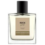 Melody Rock Wood Men woda toaletowa 100ml