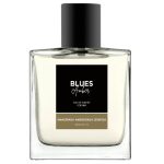 Melody Blues Amber Men woda toaletowa 100ml