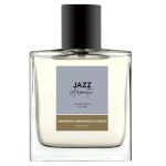 Melody Jazz Aromatic Men woda toaletowa 100ml