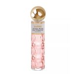 Saphir Vida Pink Pour Femme woda perfumowana 30ml