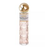 Saphir Super Cool Pour Femme woda perfumowana 30ml