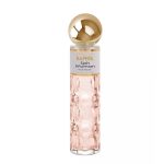 Saphir Sph Woman woda perfumowana 30ml