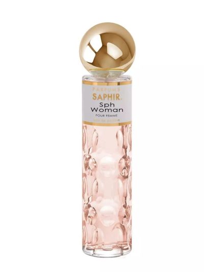 Saphir Sph Woman woda perfumowana 30ml