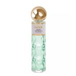 Saphir Sph Green Pour Femme woda perfumowana 30ml