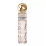 Saphir Spectrum Pour Femme woda perfumowana 30ml