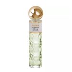 Saphir Select One Women woda perfumowana 30ml