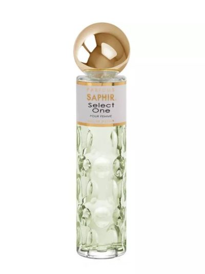 Saphir Select One Women woda perfumowana 30ml
