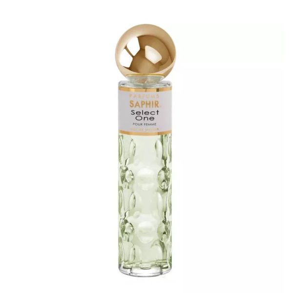Saphir Select One Women woda perfumowana 30ml