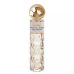 Saphir Seduction Woman woda perfumowana 30ml