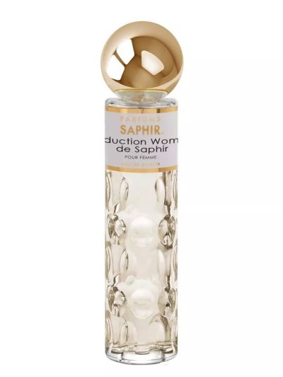 Saphir Seduction Woman woda perfumowana 30ml