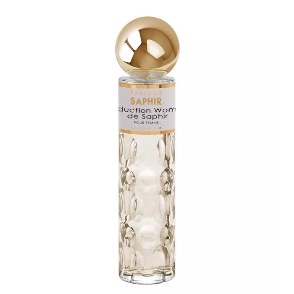 Saphir Seduction Woman woda perfumowana 30ml