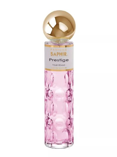 Saphir Prestige Pour Femme woda perfumowana 30ml