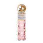 Saphir Perfect Woman Bloom woda perfumowana 30ml