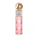 Oui de Saphir Pour Femme woda perfumowana 30ml