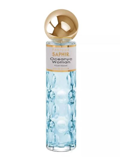 Saphir Oceanyc Woman woda perfumowana 30ml