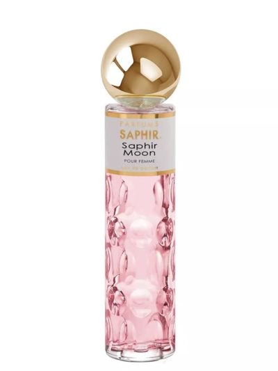 Saphir Moon Women woda perfumowana 30ml