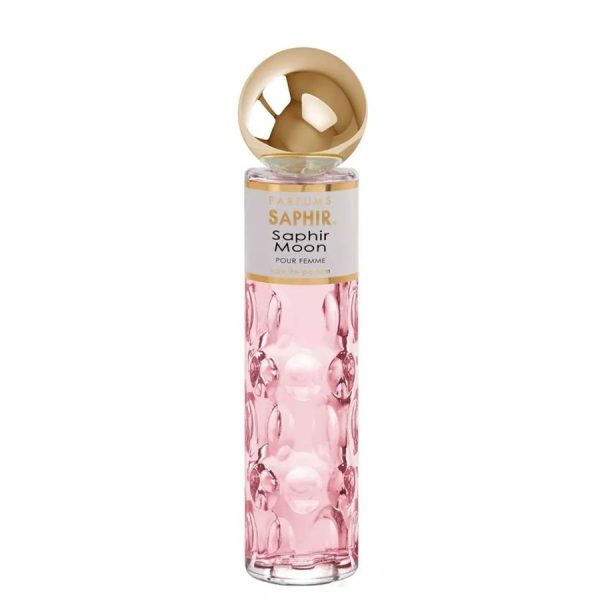 Saphir Moon Women woda perfumowana 30ml