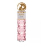 Saphir Due Amore Women woda perfumowana 30ml