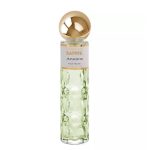 Saphir Ancora Women woda perfumowana 30ml