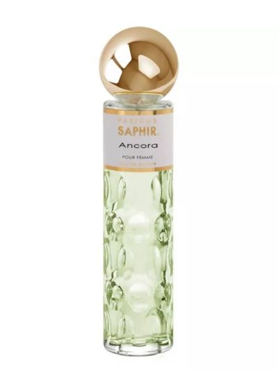 Saphir Ancora Women woda perfumowana 30ml
