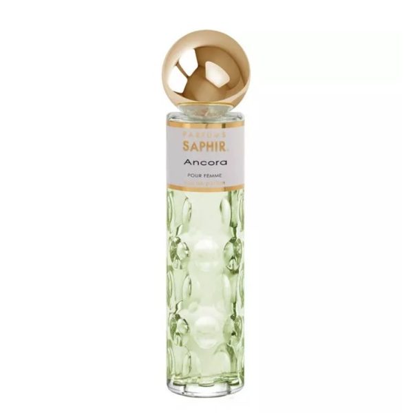 Saphir Ancora Women woda perfumowana 30ml