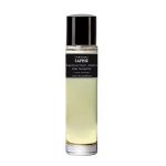 Saphir Seduction Man woda perfumowana 30ml