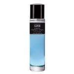 Saphir Perfect Man woda perfumowana 30ml
