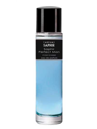 Saphir Perfect Man woda perfumowana 30ml