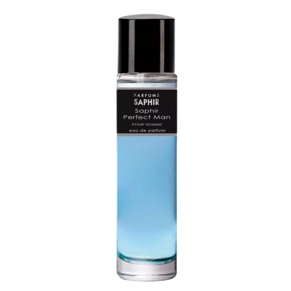 Saphir Perfect Man woda perfumowana 30ml