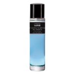 Saphir L'Uomo Sublime Pour Homme woda perfumowana 30ml