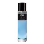 L'Uomo De Saphir Pour Homme woda perfumowana 30ml
