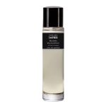 Saphir Boxes Dynamic Pour Homme woda perfumowana 30ml